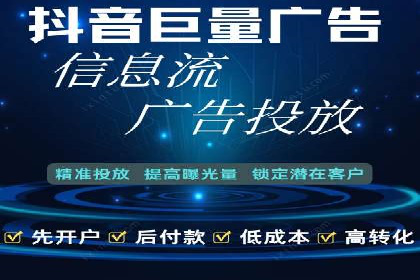 百度广告的定向投放与效果监控